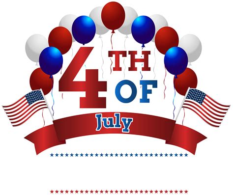 happy 4th of july image|happy 4th of july graphics.